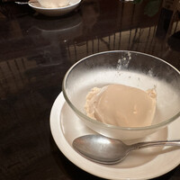 廣東料理 民生 ヒルトンプラザウエスト店 - 