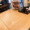 すしざんまい 横浜西口店