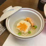 木曽路 北巽店 - 