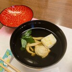 木曽路 北巽店 - 