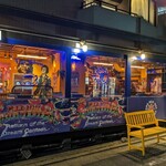 Cafe Habana TOKYO - 