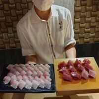 東山 吉寿 - 