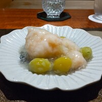 東山 吉寿 - 