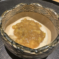 一本木石橋 - 
