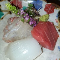 北新地はな柳 - 