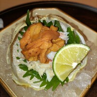 北新地はな柳 - 