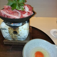 北新地はな柳 - 