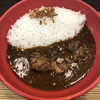 カレースマイル