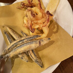 VERACE PANETTERIA GASTRONOMIA - 