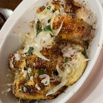 VERACE PANETTERIA GASTRONOMIA - 