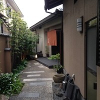 天ぷら 川辰 - 
