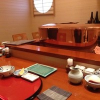 天ぷら 川辰 - 