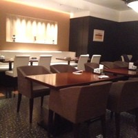 赤坂 津つ井 総本店 - 