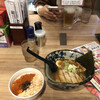 弟子屈ラーメン 新千歳空港店