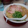 ラーメン横綱 松戸店