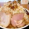 麺や うから家から - 