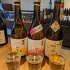 高島麦酒 - 