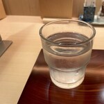 鴨そば さわ田 - 