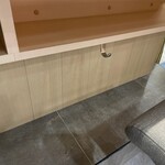 鴨そば さわ田 - 