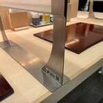 鴨そば さわ田 - 