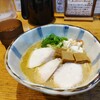 麺屋 さん田