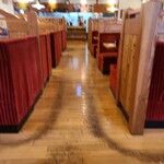 コメダ珈琲店 我孫子天王台店 - 