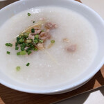 Chinese Dining 嘉賓 - 