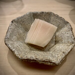 日本橋蛎殻町 すぎた - 