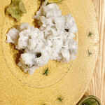 神宮前はなれ - 