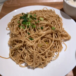 Chinese Dining 嘉賓 - 