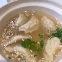 新橋亭 - 