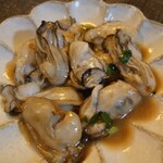 三浦商店 - バター醤油
