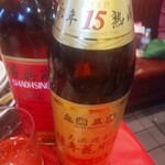 台湾料理 生駒 - 