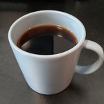 ナチュラルローソン - ドリンク写真: