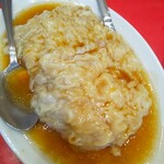 台湾料理 生駒 - 