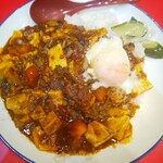 台湾料理 生駒 - 