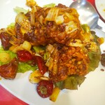 台湾料理 生駒 - 