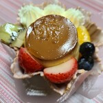 樹杏 ららぽーと柏の葉店 - 