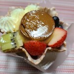 樹杏 ららぽーと柏の葉店 - 