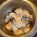 三浦商店 - 全部で23粒
