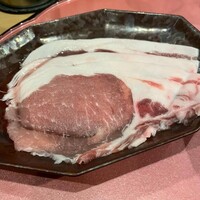 日本料理秀たか - 