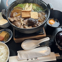 松阪牛 よし田 - 