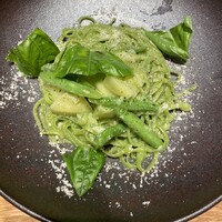 AWkitchen figlia 渋谷スクランブルスクエア - 
