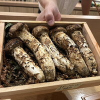 馳走 山傳 - 