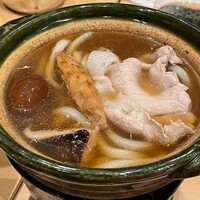 日本料理秀たか - 