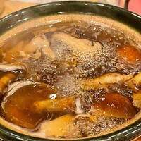 日本料理秀たか - 