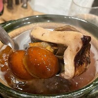 日本料理秀たか - 