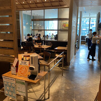 AWkitchen figlia 渋谷スクランブルスクエア - 