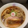 横浜中華そば 維新商店 本店