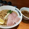 サバ６製麺所 福島本店